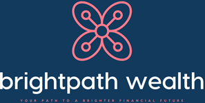 Brightpath Wealth Logo